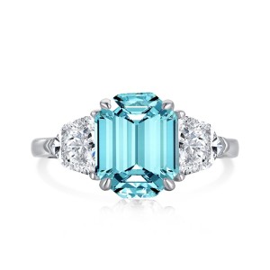 Cluster 8A Cubic Zirconia Solitaire Wedding Party Ring 70200160 Cluster 8A Cubic Zirconia Solitaire Wedding Party Ring 70200160