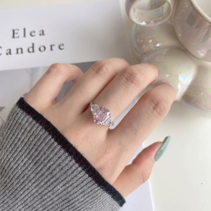 Cluster 8A Cubic Zirconia Solitaire Wedding Party Ring 70200160 Cluster 8A Cubic Zirconia Solitaire Wedding Party Ring 70200160