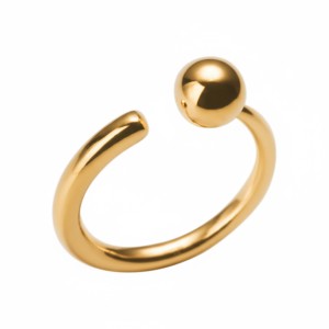 925 Sterling Silver Adjustable Small Beaded Open Ring 70400265 925 Sterling Silver Adjustable Small Beaded Open Ring 70400265