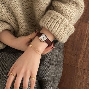 925 Sterling Silver Adjustable Small Beaded Open Ring 70400265 925 Sterling Silver Adjustable Small Beaded Open Ring 70400265