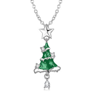 Christmas Tree Charms Pendants 90200045