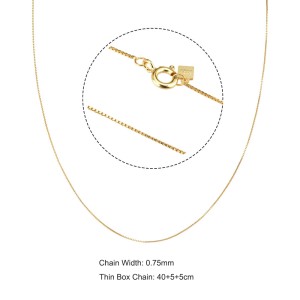 S925 Colorful Zirconia Birthstone Pendant 90200098