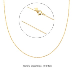 S925 Colorful Zirconia Birthstone Pendant 90200098