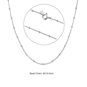 925 Sterling Silver Colorful Zirconia Birthstone Pendant 90200097