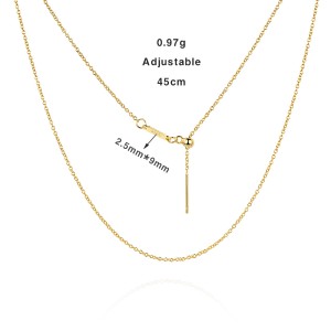 925 Sterling Silver Colorful Zirconia Birthstone Pendant 90200096