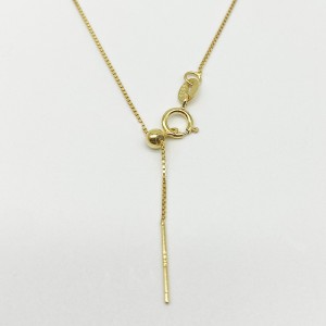 925 Sterling Silver Holiday Style Pendant 90200101