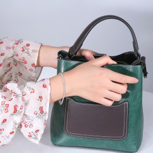 925 Sterling Silver 2mm Tennis Zirconia Bracelet 100100112 925 Sterling Silver 2mm Tennis Zirconia Bracelet 100100112