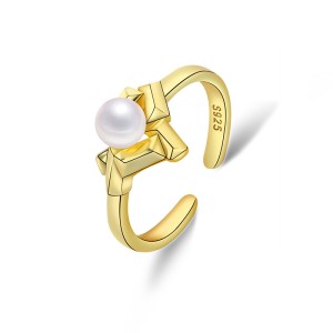 925 Sterling Silver Punk Spike Geometric Jewelry Sets 140300008 925 Sterling Silver Punk Spike Geometric Jewelry Sets 140300008