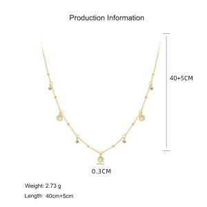 925 Sterling Silver Moonstone Star Necklace Earring Ring Set 140300018 925 Sterling Silver Moonstone Star Necklace Earring Ring Set 140300018