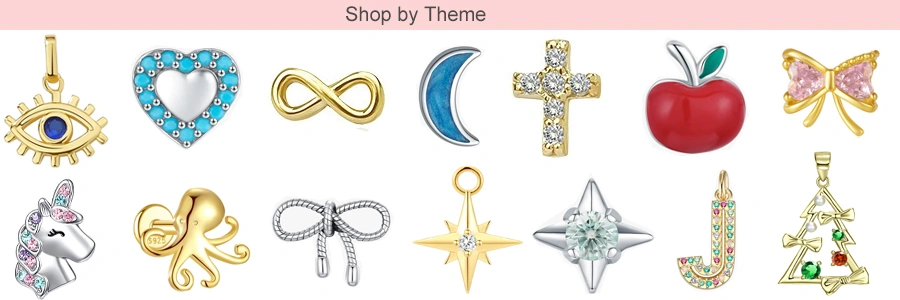 shop by theme
