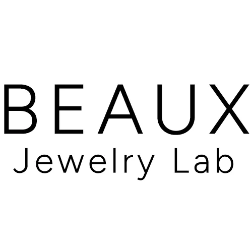 beauxjewelrylab.com beauxjewelrylab.com