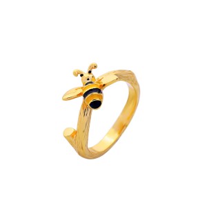 Fashion Ring
