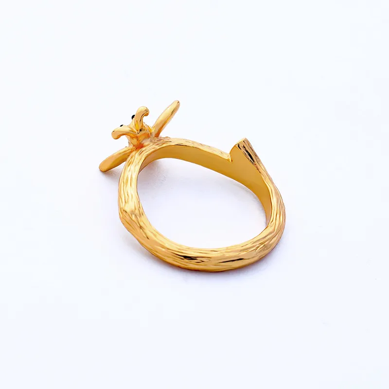 Fashion Ring