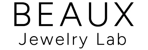 beauxjewelrylab.com